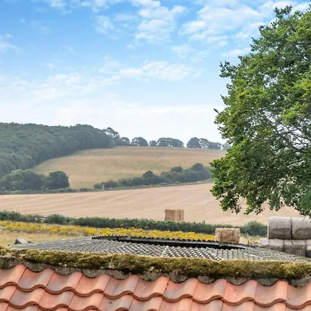 Willerby Grange Farm * Willerby (North Yorkshire)