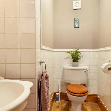 Willerby Grange Farm * Willerby (North Yorkshire)