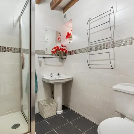 Willerby Grange Farm * Willerby (North Yorkshire)