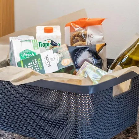 Willerby Grange Farm Willerby (North Yorkshire)